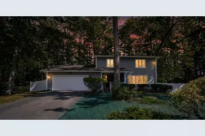 45 Northwood Drive, Nashua, NH 03063 - Photo 37