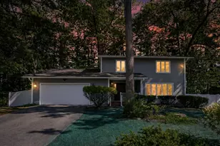 45 Northwood Dr, Nashua, NH 03063 - Photo 37