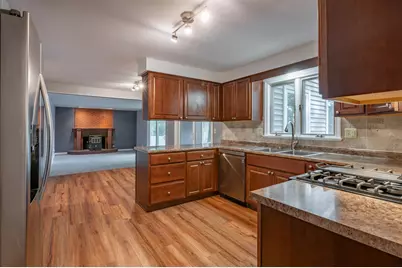 45 Northwood Drive, Nashua, NH 03063 - Photo 3