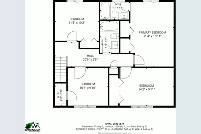 45 Northwood Drive, Nashua, NH 03063 - Photo 39