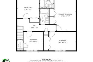 45 Northwood Dr, Nashua, NH 03063 - Photo 39