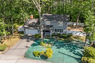 45 Northwood Dr, Nashua, NH 03063 - Photo 35