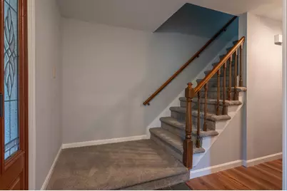 45 Northwood Drive, Nashua, NH 03063 - Photo 15