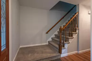 45 Northwood Dr, Nashua, NH 03063 - Photo 15