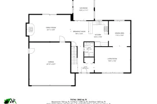 45 Northwood Dr, Nashua, NH 03063 - Photo 37