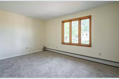45 Northwood Drive, Nashua, NH 03063 - Photo 19