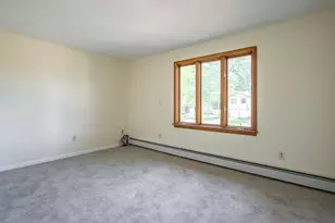 45 Northwood Dr, Nashua, NH 03063 - Photo 19