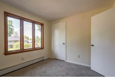 45 Northwood Drive, Nashua, NH 03063 - Photo 23
