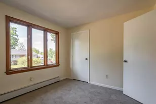 45 Northwood Dr, Nashua, NH 03063 - Photo 23
