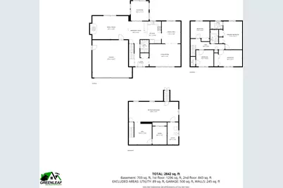 45 Northwood Drive, Nashua, NH 03063 - Photo 41