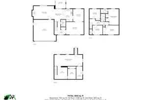 45 Northwood Dr, Nashua, NH 03063 - Photo 41