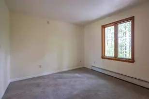 45 Northwood Dr, Nashua, NH 03063 - Photo 25