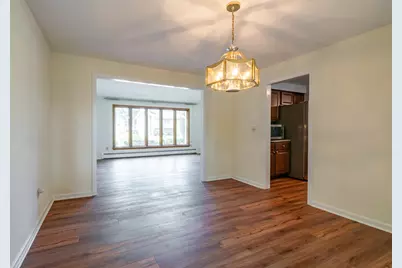 45 Northwood Drive, Nashua, NH 03063 - Photo 9