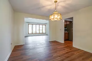 45 Northwood Dr, Nashua, NH 03063 - Photo 9