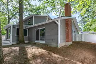 45 Northwood Dr, Nashua, NH 03063 - Photo 31