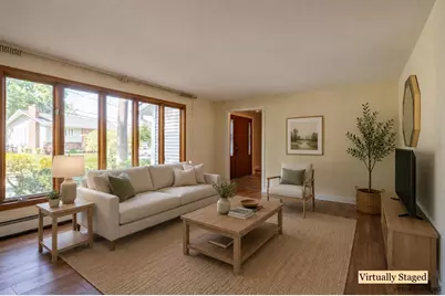 45 Northwood Drive, Nashua, NH 03063 - Photo 13