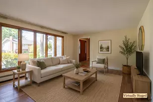 45 Northwood Dr, Nashua, NH 03063 - Photo 13