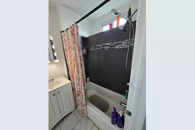 28-28A Ash Street, Nashua, NH 03060 - Photo 29