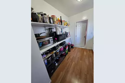 28-28A Ash Street, Nashua, NH 03060 - Photo 27