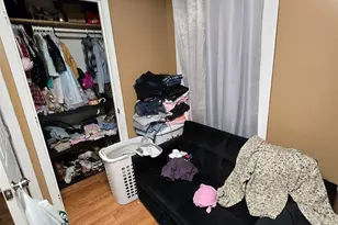 28-28A Ash St, Nashua, NH 03060 - Photo 37