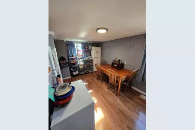 28-28A Ash Street, Nashua, NH 03060 - Photo 5