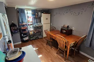 28-28A Ash St, Nashua, NH 03060 - Photo 5