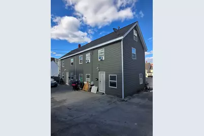 28-28A Ash Street, Nashua, NH 03060 - Photo 1