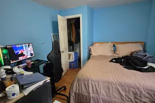 28-28A Ash St, Nashua, NH 03060 - Photo 31