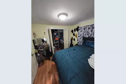28-28A Ash Street, Nashua, NH 03060 - Photo 35