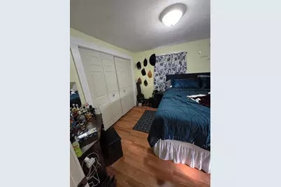 28-28A Ash Street, Nashua, NH 03060 - Photo 33