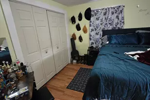 28-28A Ash St, Nashua, NH 03060 - Photo 33