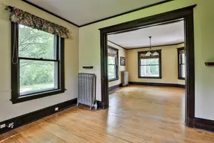 108 Ponemah Rd, Amherst, NH 03031 - Photo 11