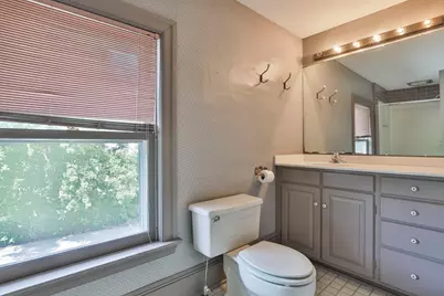 108 Ponemah Road, Amherst, NH 03031 - Photo 29