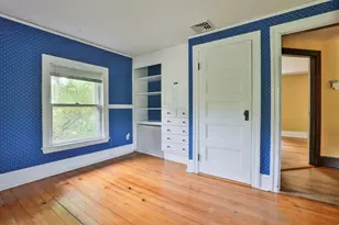 108 Ponemah Rd, Amherst, NH 03031 - Photo 23