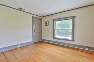 108 Ponemah Rd, Amherst, NH 03031 - Photo 27