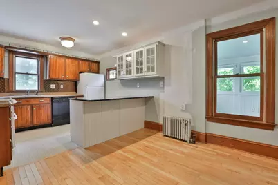 108 Ponemah Road, Amherst, NH 03031 - Photo 15