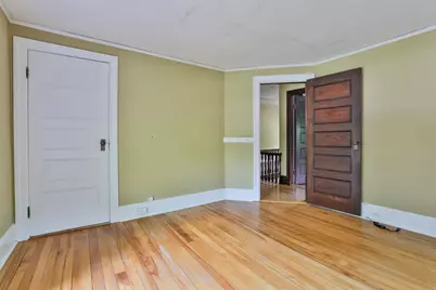 108 Ponemah Road, Amherst, NH 03031 - Photo 25