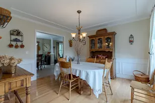 73 Milo Ln, Somersworth, NH 03878 - Photo 25