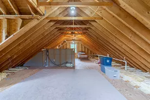 73 Milo Ln, Somersworth, NH 03878 - Photo 45