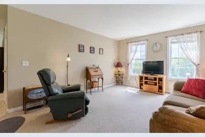 73 Milo Lane, Somersworth, NH 03878 - Photo 31