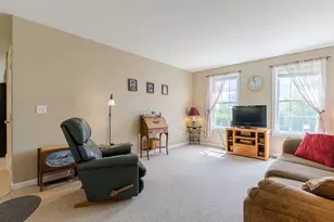 73 Milo Ln, Somersworth, NH 03878 - Photo 31