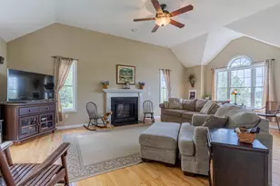 73 Milo Ln, Somersworth, NH 03878 - Photo 27