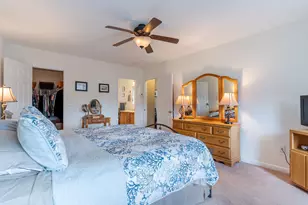 73 Milo Ln, Somersworth, NH 03878 - Photo 39