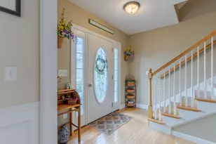 73 Milo Ln, Somersworth, NH 03878 - Photo 23