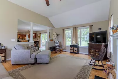 73 Milo Lane, Somersworth, NH 03878 - Photo 29