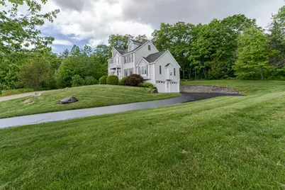 73 Milo Lane, Somersworth, NH 03878 - Photo 9