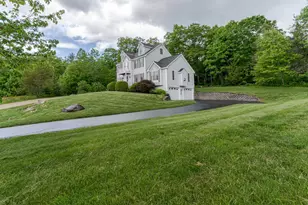 73 Milo Ln, Somersworth, NH 03878 - Photo 9