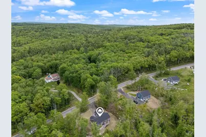 1508 Foxes Ridge Road, Acton, ME 04001 - Photo 35