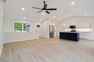 1508 Foxes Ridge Rd, Acton, ME 04001 - Photo 13