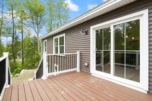 1508 Foxes Ridge Rd, Acton, ME 04001 - Photo 3